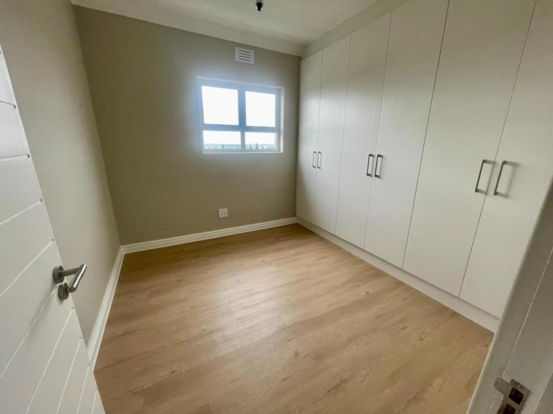 3 Bedroom Property for Sale in Pinehurst Western Cape